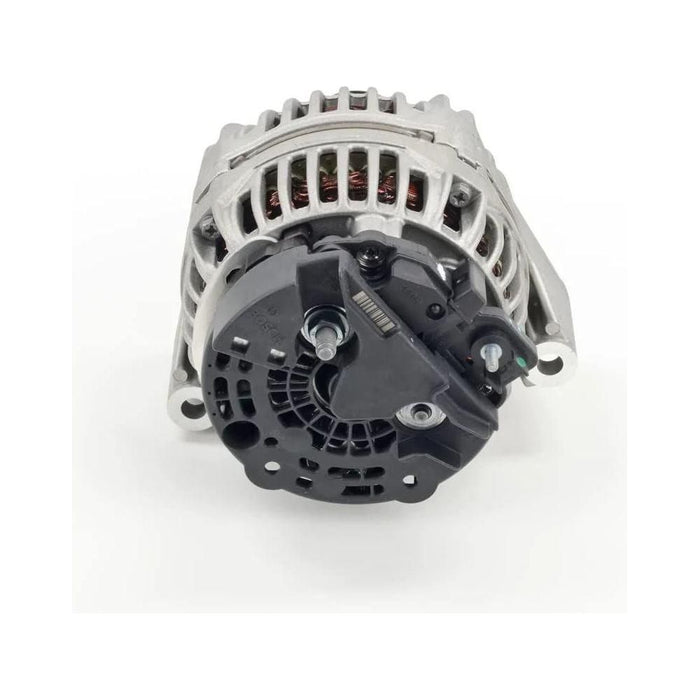 Genuine Bosch Alternator 1986A01160