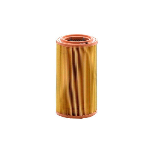 Genuine Mann Air Filter for Citroen/Peugeot 03/98- C1286/1 Mann & Hummel  - Dynamic Drive