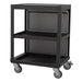 Sealey Modular Mobile Workshop Trolley APMS66 Sealey  - Dynamic Drive