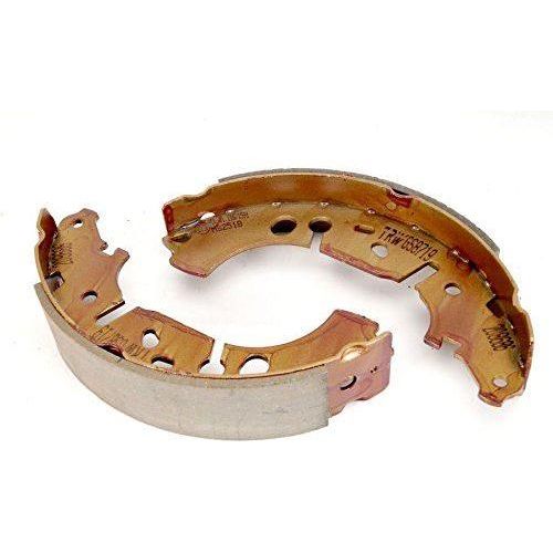 Trw Brake Shoes (R90) GS8719