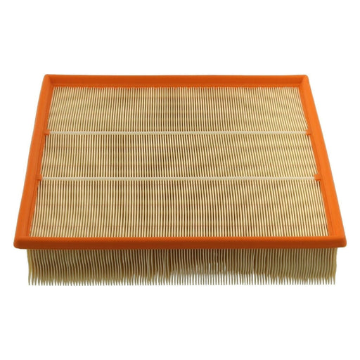 febi 26989 Air Filter Febi Bilstein  - Dynamic Drive