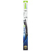 Valeo Single Wiper Blades 574625 Automotive Part Valeo  - Dynamic Drive