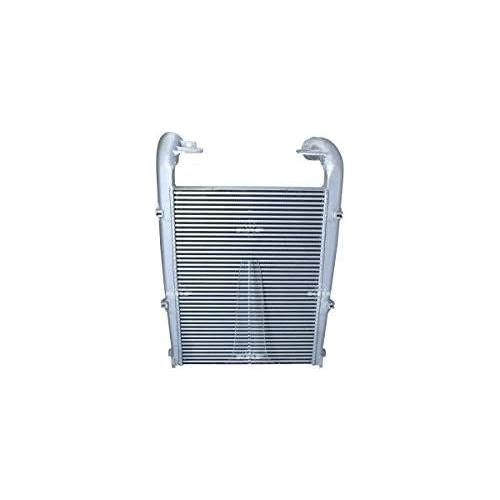 NRF Radiator fits Renault Trucks Premium NRF  - Dynamic Drive