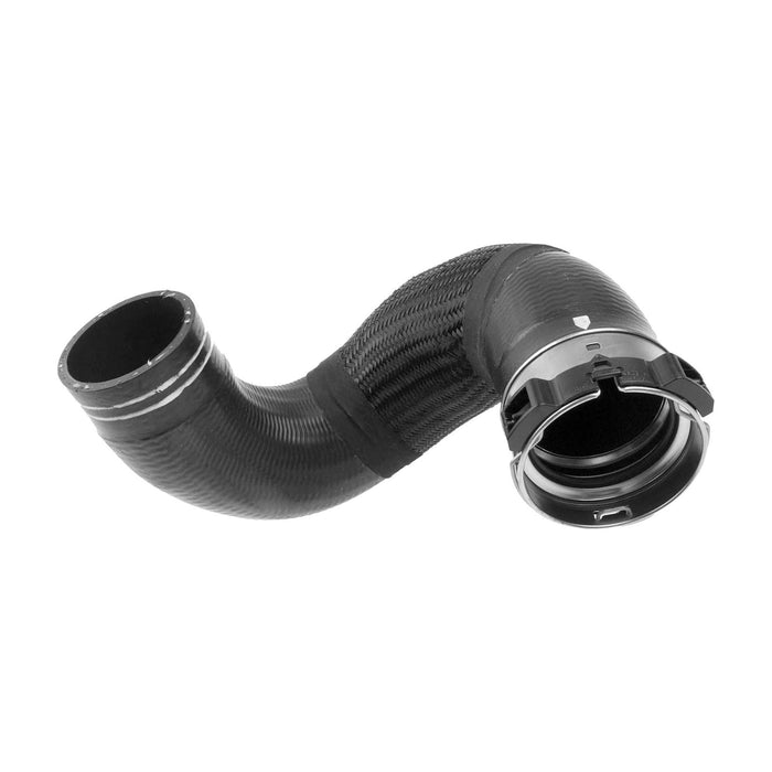 Gates Turbo Charger Hose fits Alfa Romeo Giulietta JTDM - 1.6 - 10-16 09-0447