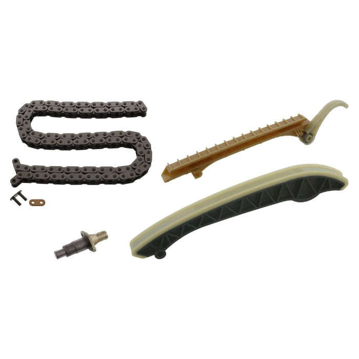 febi 44961 Timing Chain Kit Febi Bilstein  - Dynamic Drive