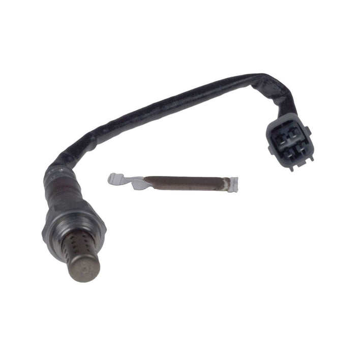 Blue Print ADT370141 Lambda Sensor Fits Toyota