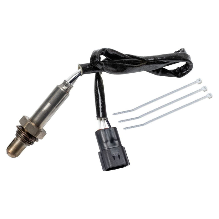 Blue Print ADBP700084 Lambda Sensor Fits Kia