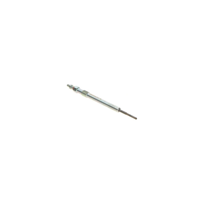 Genuine Bosch Glow Plug fits Ford Usa Ranger TDCi - 3.2 - 11- 0250403024 Bosch  - Dynamic Drive