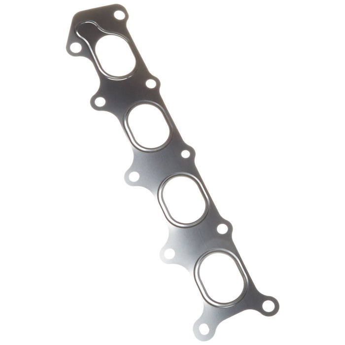 Genuine Elring part for Citroen Exhaust Manifold Gasket 136.690