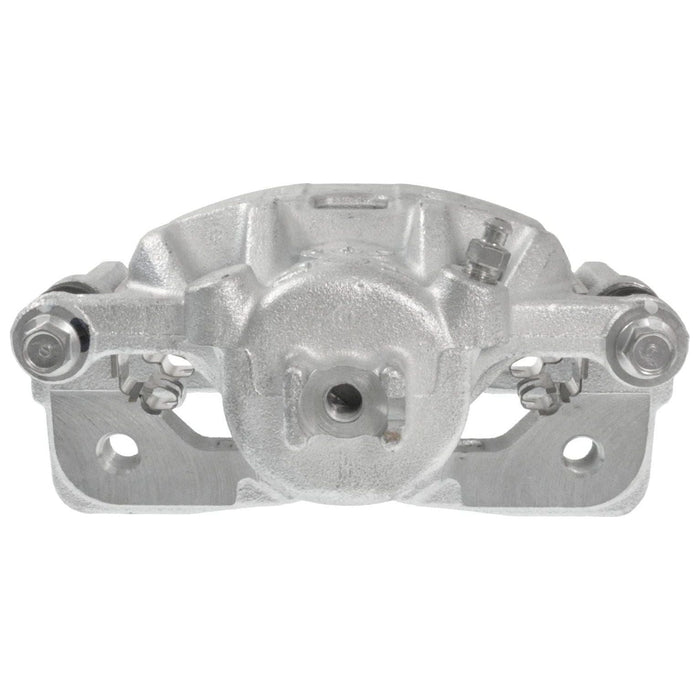 Blue Print ADH248506 Brake Caliper