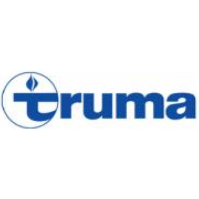 46340-51 Truma Ultraflow Hose Assembly Truma  - Dynamic Drive