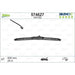 Valeo Single Wiper Blades 574627 Automotive Part Valeo  - Dynamic Drive