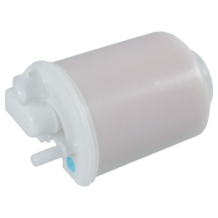 Blue Print ADG02388 Fuel Filter