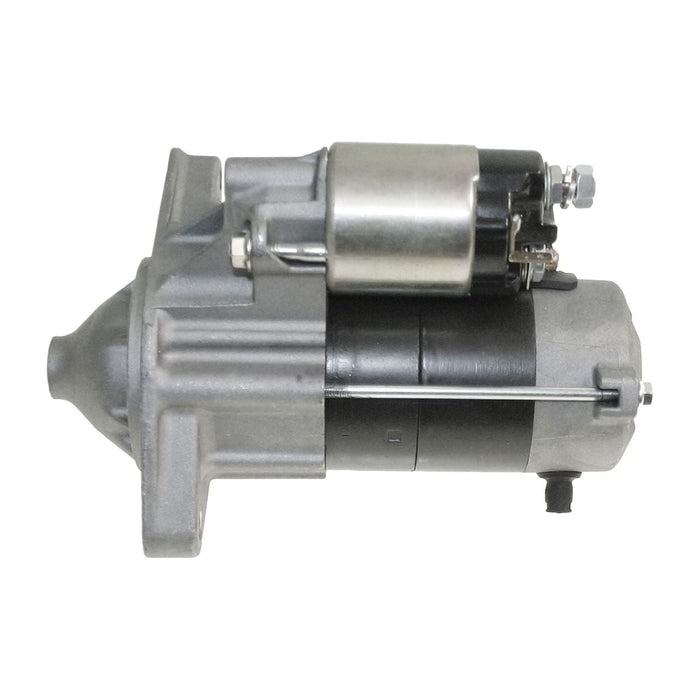 Blue Print Starter Motor Add61234c