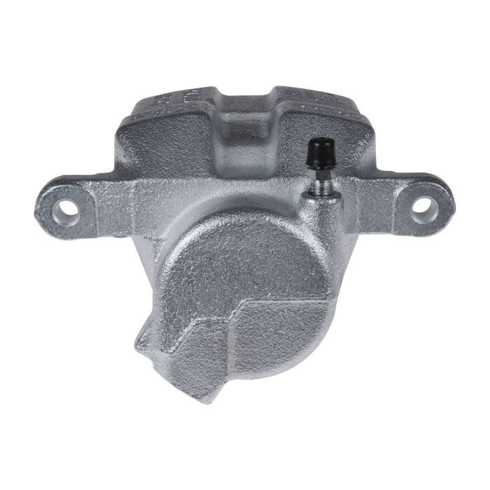 Blue Print ADM54856 Brake Caliper