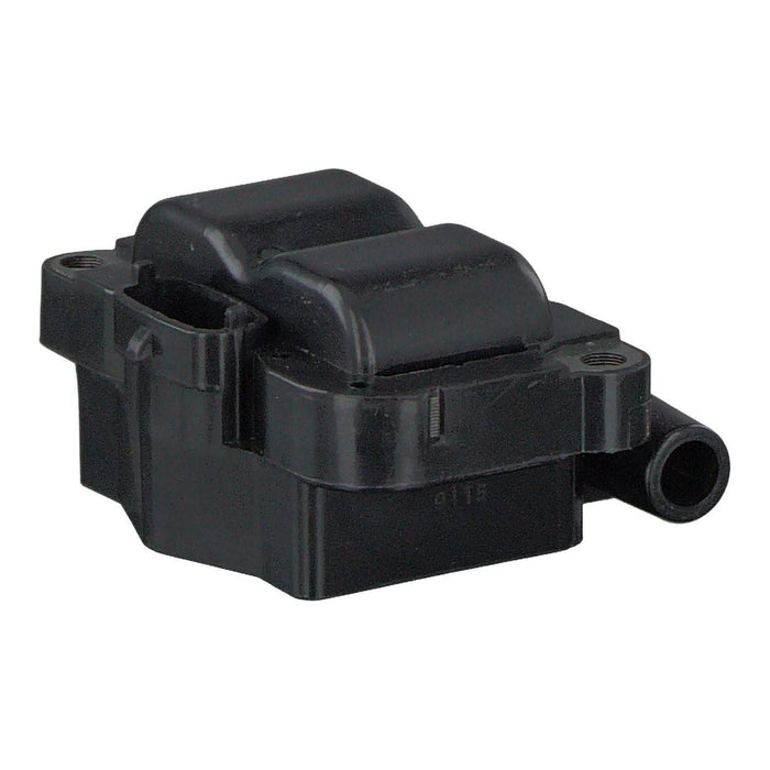 febi 28549 Ignition Coil