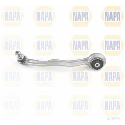 NAPA Suspension Arm (Lh) NST2798 fits MERCEDES-BENZ 222 330 23 01* Napa  - Dynamic Drive