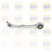 NAPA Suspension Arm (Lh) NST2798 fits MERCEDES-BENZ 222 330 23 01* Napa  - Dynamic Drive