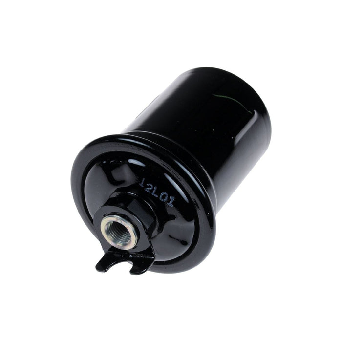 Blue Print ADT32344 Fuel Filter