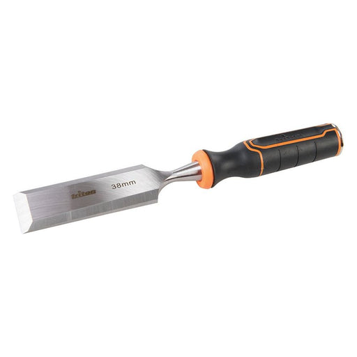 Triton Wood Chisel 38mm TWC38 38mm Triton  - Dynamic Drive