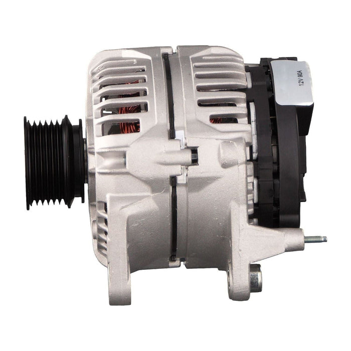 febi 101500 Alternator