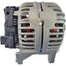 Hella Alternator 14V 140A for e.g. Fiat Ducato Chassis (250_, 290_) Hella  - Dynamic Drive