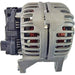 Hella Alternator 14V 140A for Fiat Ducato Chassis (250_, 290_) 8EL 011 712-091 Hella  - Dynamic Drive