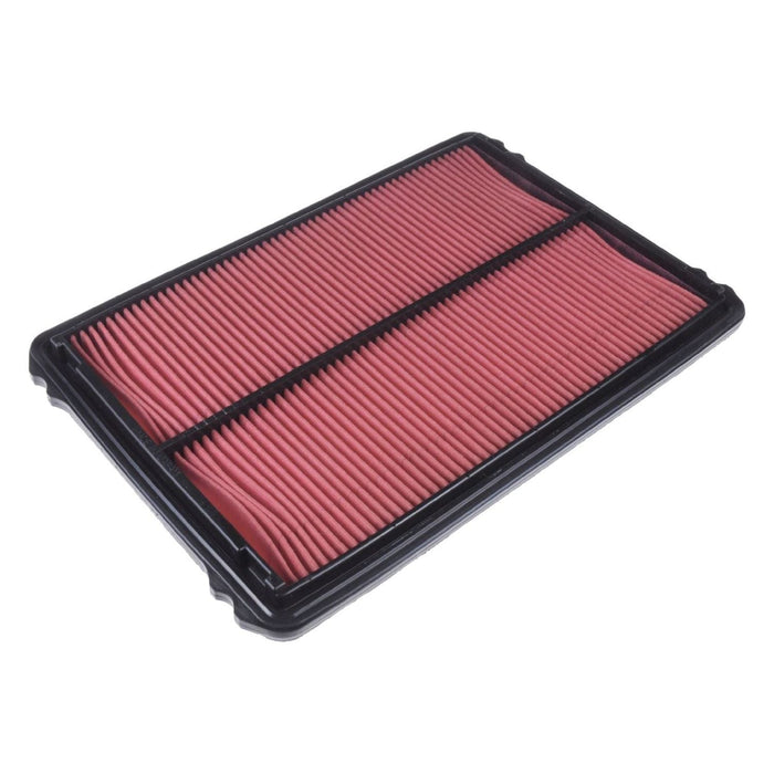 Blue Print ADH22249 Air Filter Fits Honda 17220PCA010  17220PCAJ01