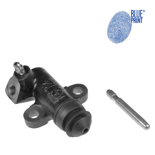 Genuine Blue Print Clutch Slave Cylinder fits Nissan 3062030P00 Blue Print  - Dynamic Drive