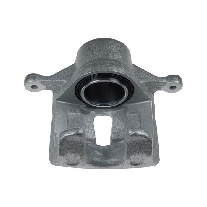 Blue Print ADG048124 Brake Caliper