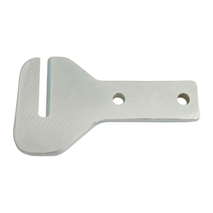 Power-Tec Hinge Head 17mm 91927