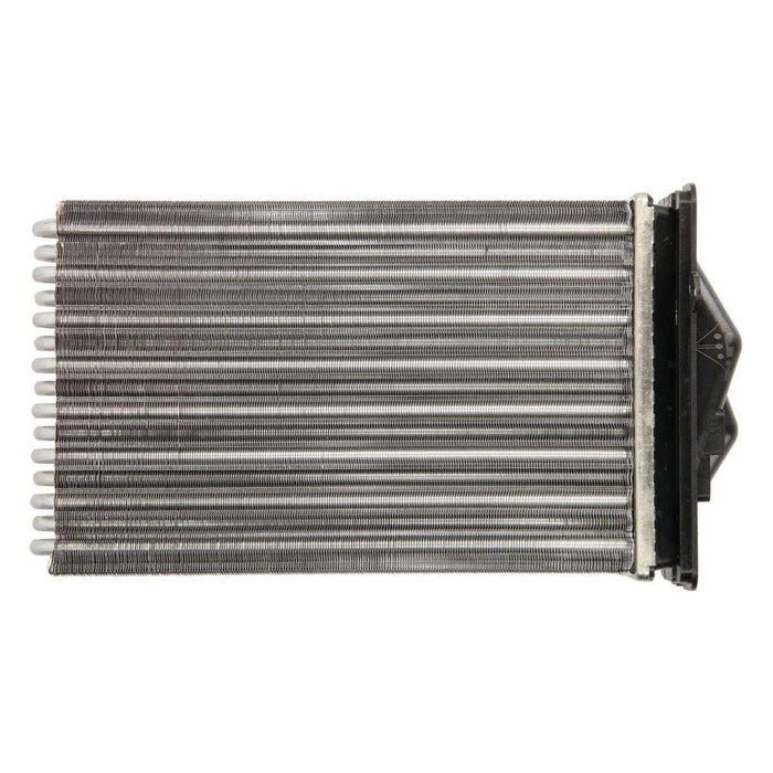 NRF Heater Radiator 54331