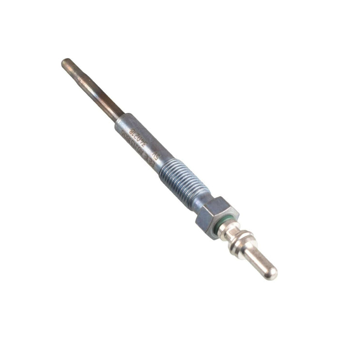 Blue Print ADJ131806 Glow Plug