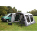 Outdoor Revolution Movelite  T3E  PC Driveaway Air Awning Lowline(180cm-220cm) Outdoor Revolution  - Dynamic Drive