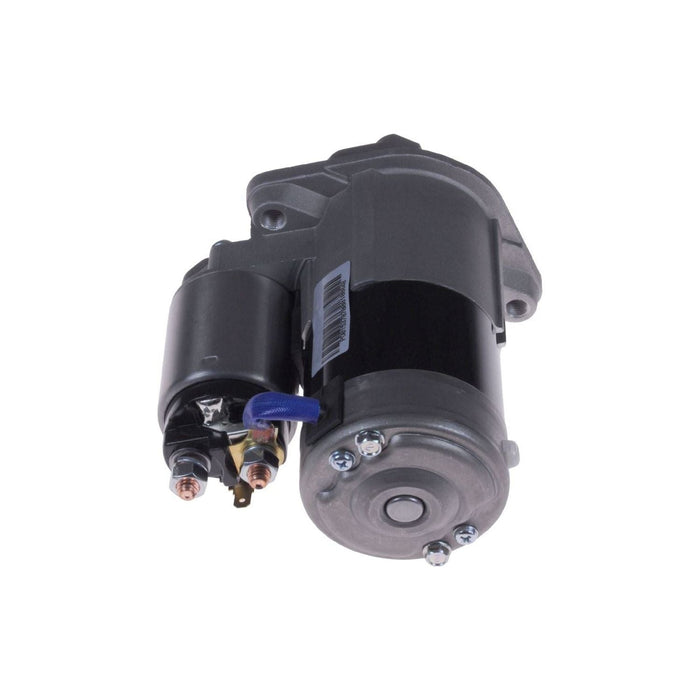 Blue Print ADG012501 Starter Motor