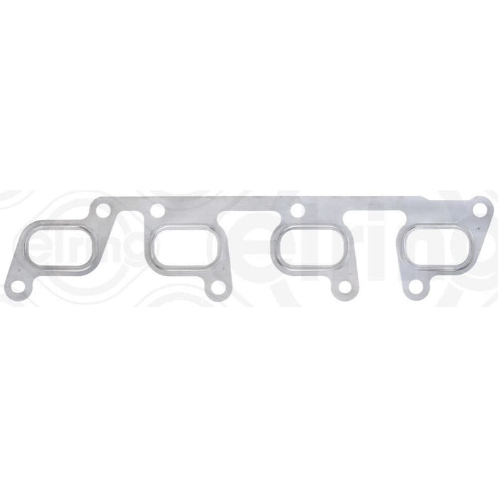 Genuine Elring part for Audi / VW Exhaust Manifold Gasket 007.870