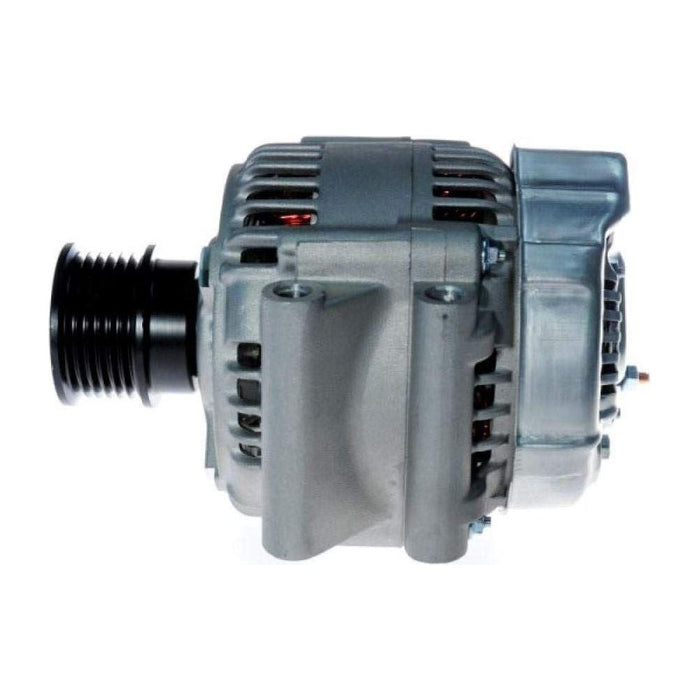 Hella Alternator 14V 105A for Mini Mini (R50, R53) 8EL 011 710-861 Hella  - Dynamic Drive