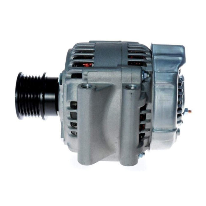 Hella Alternator 14V 105A for e.g. Mini Mini (R50, R53) 8EL 011 710-861 Hella  - Dynamic Drive