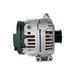 Hella Alternator 14V 100A for Mini Mini (R50, R53) 8EL 012 428-411 Hella  - Dynamic Drive