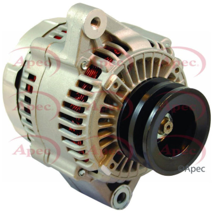 Apec Apec Alternator AAL1888