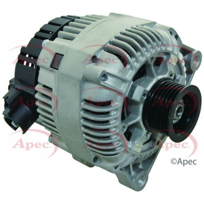 Apec Apec Alternator AAL1783