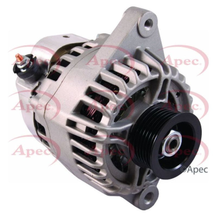 Apec Apec Alternator AAL1775