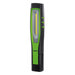 Draper COB/SMD LED Rechargeable Inspection Lamp, 7W, 700 Lumens, Green 11759 Draper  - Dynamic Drive