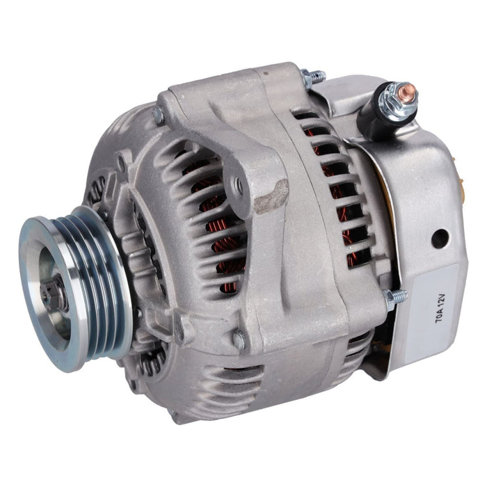 Blue Print ADK81111 Alternator