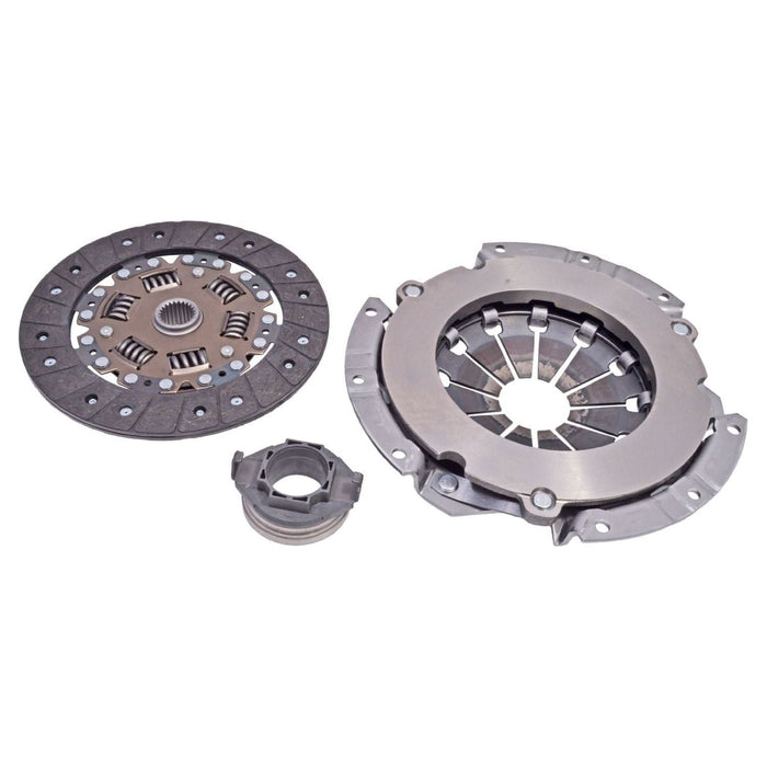 Blue Print ADM53076 Clutch Kit