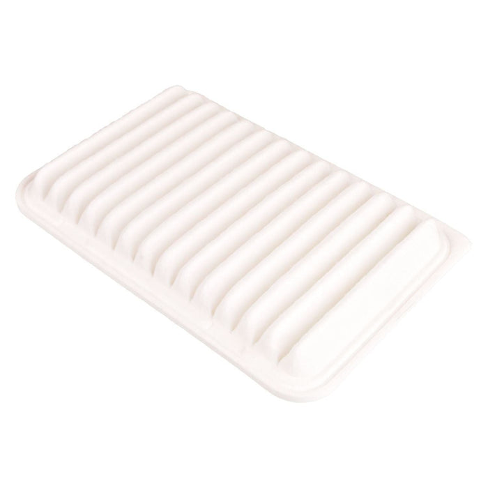 Blue Print ADK82255 Air Filter