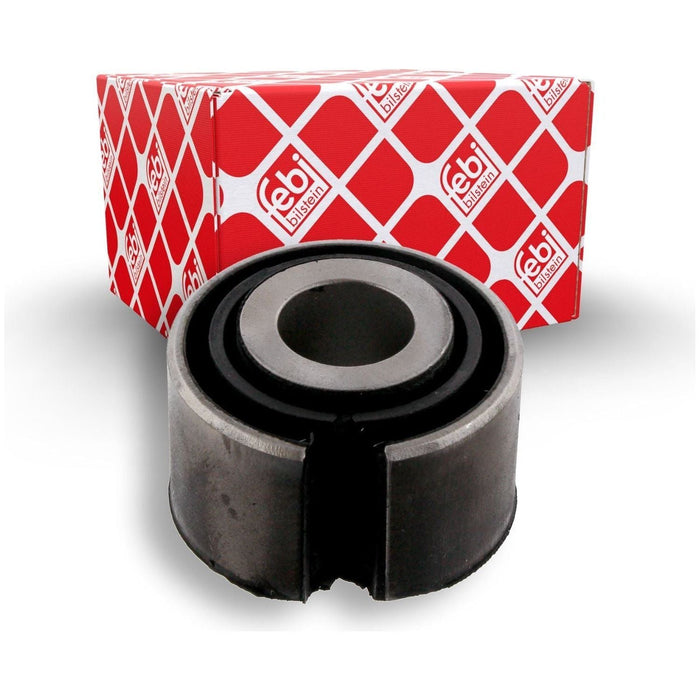 Febi 32404 Anti Roll Bar Bush Fits Man