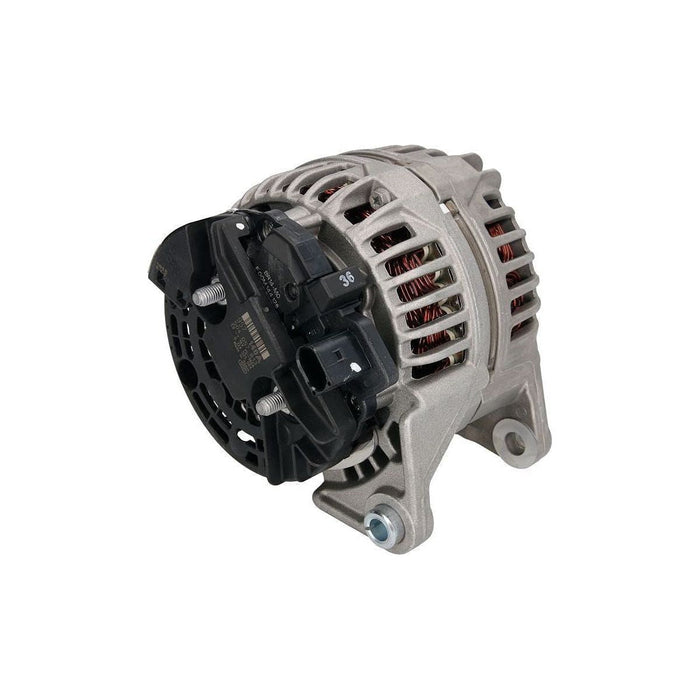 Bosch Reman Alternator 4995 0986049950