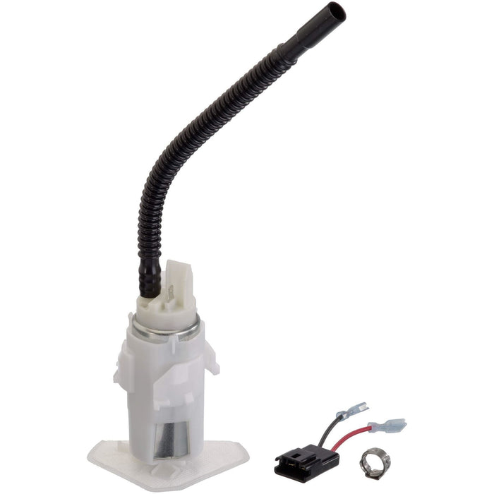 PIERBURG 7.07795.05.0 Electric Fuel Pump with Stand