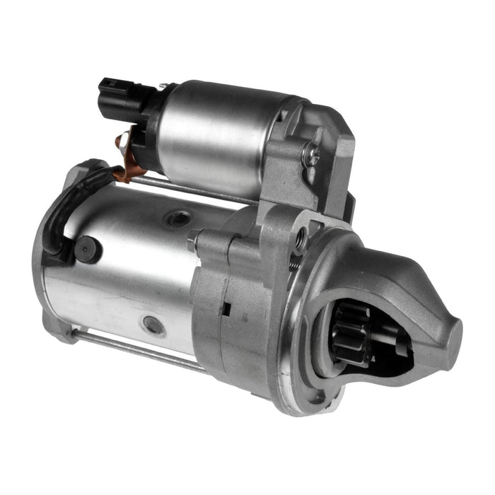 Blue Print ADG01255 Starter Motor